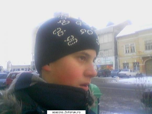 skinuri merge mersi mult